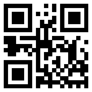 3202415126 Qr Code associato