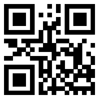 Qr Code di 3202415127