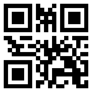3202415128 - Immagine del QrCode associato