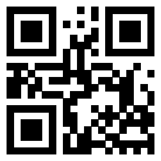 Immagine del QrCode di 3202415129