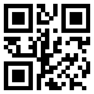 3202415130 - Immagine del Qr Code