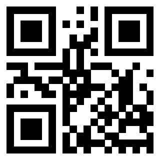 3202415131 - Immagine del QrCode