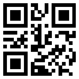 Qr Code di 3202415134