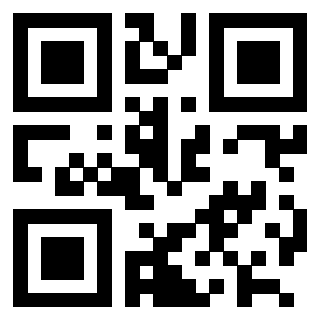 QrCode di 3202415135
