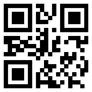 Qr Code di 3202415136