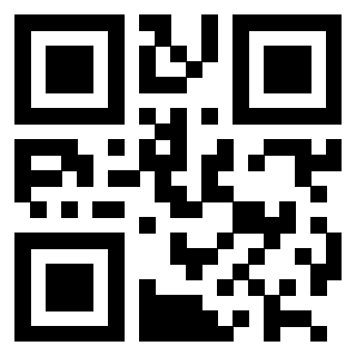 3202415140 - Immagine del Qr Code