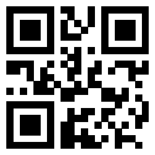 Il Qr Code di 3202415143
