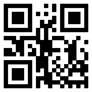 3202415144 QrCode associato