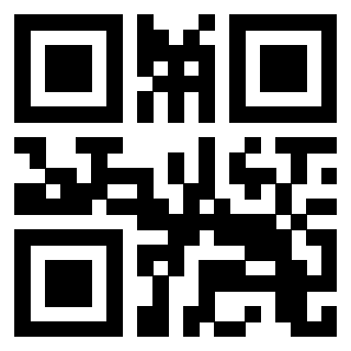 Scansione del Qr Code di 3202415146