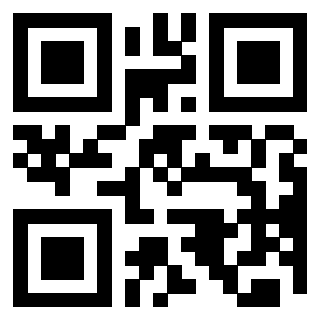 Scansione del Qr Code di 3202415147