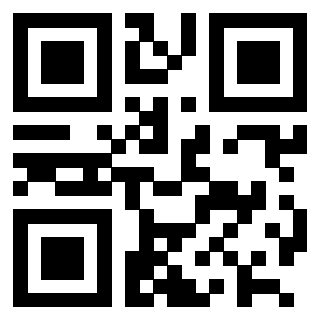 Scansione del Qr Code di 3202415148
