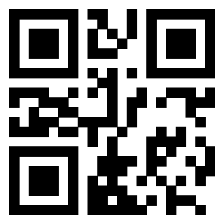 Il Qr Code di 3202415157