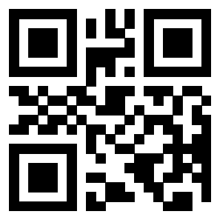 3202415159 - Immagine del QrCode associato