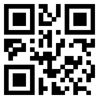 Qr Code di 3202415161