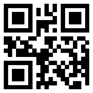 Il Qr Code di 3202415164
