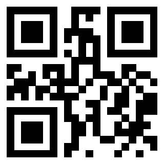 Il Qr Code di 3202415165