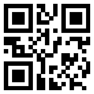 QrCode di 3202415166