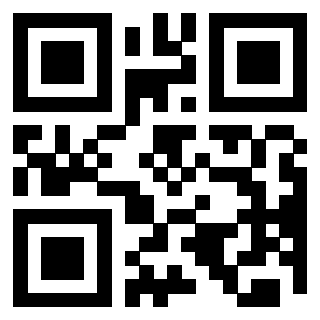 3202415169 - Immagine del Qr Code associato