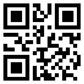 3202415170 Qr Code associato