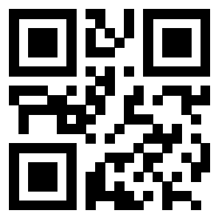 3202415171 QrCode associato