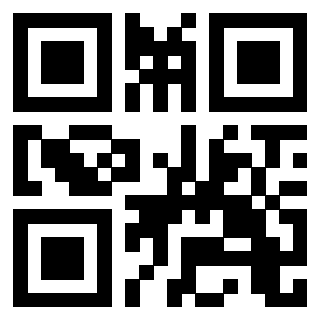 QrCode di 3202415172