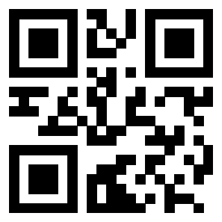 Immagine del QrCode di 3202415173