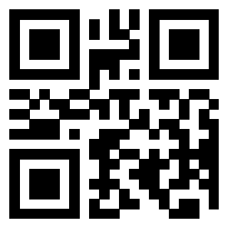 3202415175 - Immagine del Qr Code