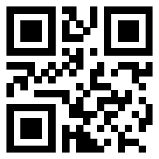 QrCode di 3202415179