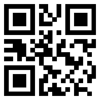 3202415182 - Immagine del QrCode