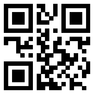 QrCode di 3202415184
