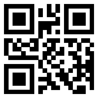 3202415188 - Immagine del Qr Code