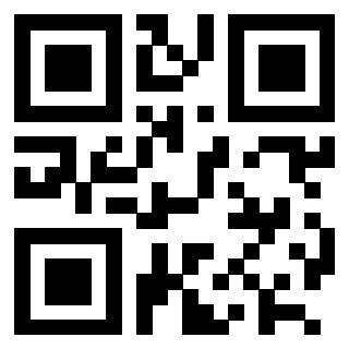Il Qr Code di 3202415192