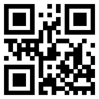 3202415193 QrCode associato