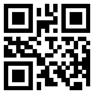 3202415194 Qr Code associato
