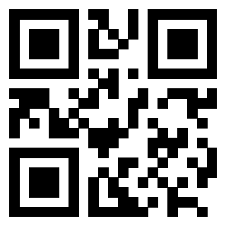 QrCode di 3202415196