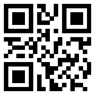 3202415198 - Immagine del QrCode associato