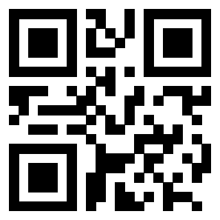 QrCode di 3202415199