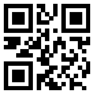 Immagine del QrCode di 3202417523
