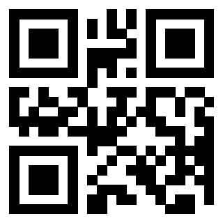 3202417524 Qr Code associato