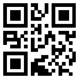3202417526 - Immagine del Qr Code