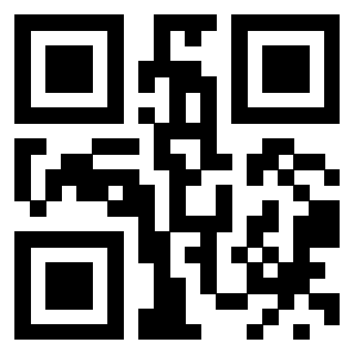 QrCode di 3202417528