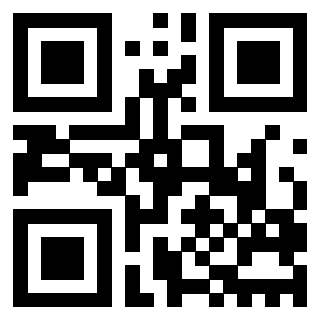 3202417532 Qr Code associato