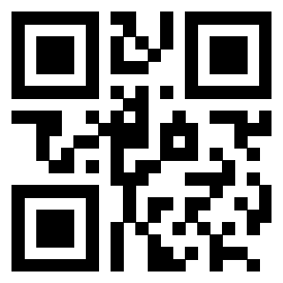 3202417533 - Immagine del Qr Code