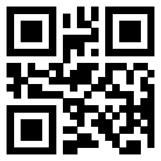 Qr Code di 3202417534