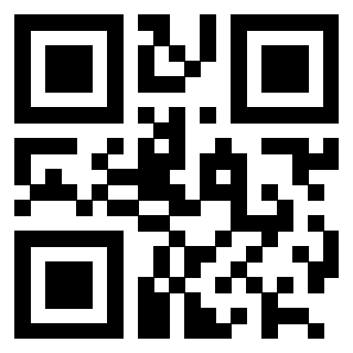 QrCode di 3202417540
