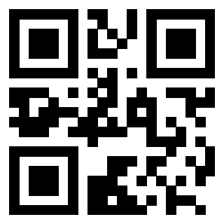 Qr Code di 3202417543