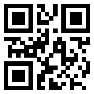3202417546 Qr Code associato