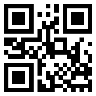 Immagine del QrCode di 3202417548
