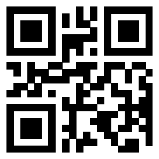 Qr Code di 3202417549