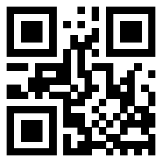 QrCode di 3202417554